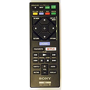 sony dvd player remote codes